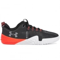 Кроссовки Under Armour UA TriBase Reign 6 thumbnav 2
