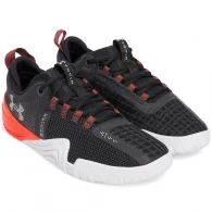 Кроссовки Under Armour UA TriBase Reign 6 thumbnav 3