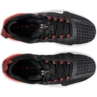 Кроссовки Under Armour UA TriBase Reign 6 thumbnav 4