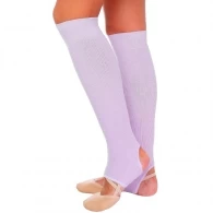 Гетры для танцев Grace Dance Leg warmers for dancing 