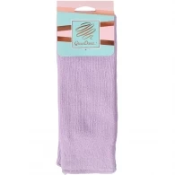 Гетры для танцев Grace Dance Leg warmers for dancing thumbnav 4