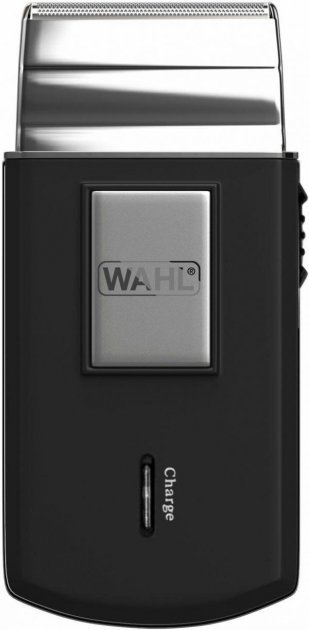 Aparat de ras Wahl 36151016 Negru photo 1 Aparat de ras Wahl 36151016 Negru photo 1
