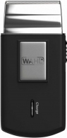 Aparat de ras Wahl 36151016 thumbnav 1