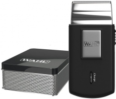Aparat de ras Wahl 36151016 thumbnav 2