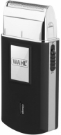 Aparat de ras Wahl 36151016 thumbnav 3