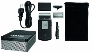 Aparat de ras Wahl 36151016 thumbnav 4