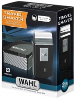 Aparat de ras Wahl 36151016 thumbnav 5
