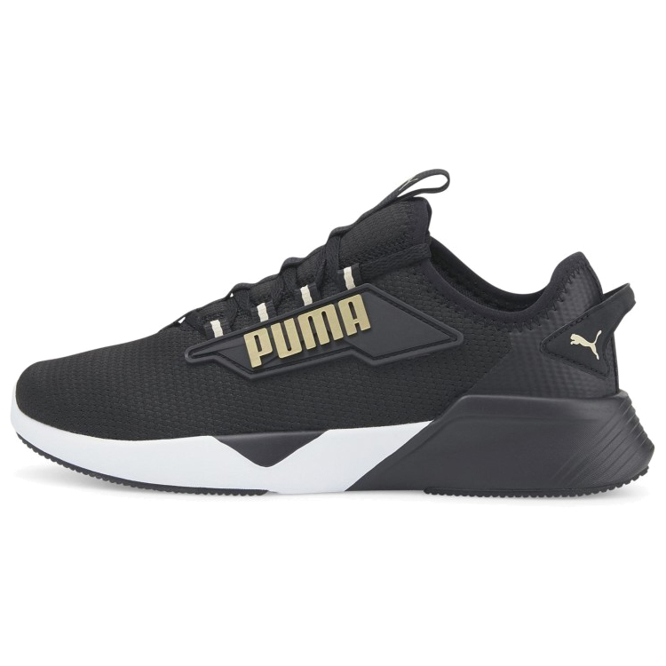 Кроссовки Puma Retaliate 2 photo Кроссовки Puma Retaliate 2 photo