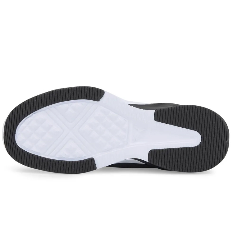 Incaltaminte Sport Puma Retaliate 2 pt Barbati / 40.5 / Negru photo 5