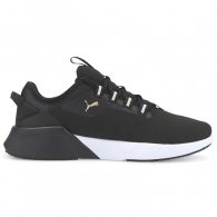 Incaltaminte Sport Puma Retaliate 2 thumbnav 2