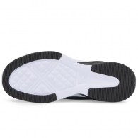 Incaltaminte Sport Puma Retaliate 2 thumbnav 3