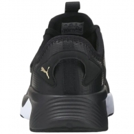 Incaltaminte Sport Puma Retaliate 2 thumbnav 5