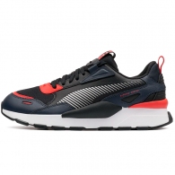 Кроссовки Puma RS 3.0 Synth Pop thumbnav