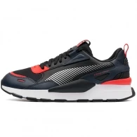 Incaltaminte Sport Puma RS 3.0 Synth Pop 