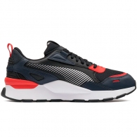 Incaltaminte Sport Puma RS 3.0 Synth Pop thumbnav 2