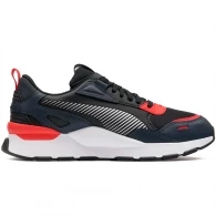 Кроссовки Puma RS 3.0 Synth Pop thumbnav 2