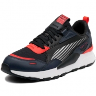 Incaltaminte Sport Puma RS 3.0 Synth Pop thumbnav 3