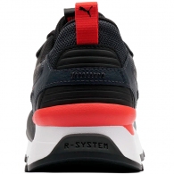 Incaltaminte Sport Puma RS 3.0 Synth Pop thumbnav 4