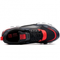 Incaltaminte Sport Puma RS 3.0 Synth Pop thumbnav 5