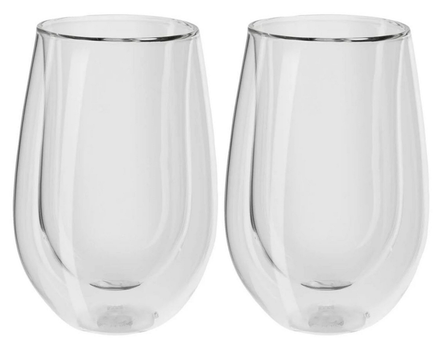 Стакан Zwilling 39500216 photo Стакан Zwilling 39500216 photo