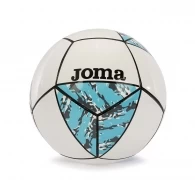 Мяч футбольный Joma CHALLENGE II 