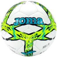 Мяч футбольный Joma DALI III BALL thumbnav