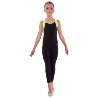 Salopeta sportiva Танцующие 4097516 