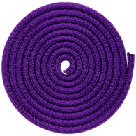 Гимнастическая скакалка Grace Dance Skipping Rope thumbnav