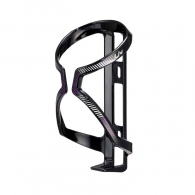 Suport pentru bidon Liv AIRWAY SPORT BLACK/PURPLE thumbnav