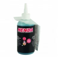 Герметик для шин KENDA KENDA tire sealant 