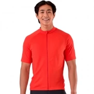 Джерси Trek Solstice 