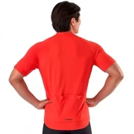 Jersey Trek Solstice thumbnav 2