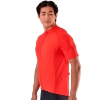 Jersey Trek Solstice thumbnav 3