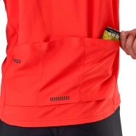 Jersey Trek Solstice thumbnav 4