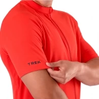 Jersey Trek Solstice thumbnav 5