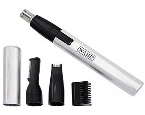Trimmer pentru nas si urechi Wahl 5640616 photo 3