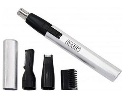 Trimmer pentru nas si urechi Wahl 5640616 thumbnav 3