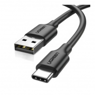 Cablu USB-A - USB Type-C UGREEN 60116 thumbnav 2