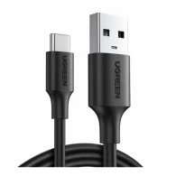 Кабель USB-A - USB Type-C UGREEN 60116 thumbnav 3