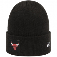 Caciula New Era TEAM CUFF BEANIE CHIBUL thumbnav 1