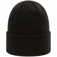Caciula New Era TEAM CUFF BEANIE CHIBUL thumbnav 2