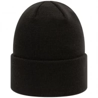 Шапка New Era TEAM CUFF BEANIE CHIBUL thumbnav 2