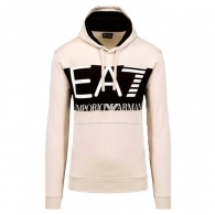 Толстовка EA7 EMPORIO ARMANI SWEATSHIRT 