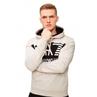 Hanorac EA7 EMPORIO ARMANI SWEATSHIRT thumbnav 3