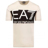 Tricou EA7 EMPORIO ARMANI T-SHIRT M 