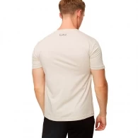Tricou EA7 EMPORIO ARMANI T-SHIRT M thumbnav 2