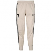 Брюки EA7 EMPORIO ARMANI TROUSER 