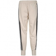 Pantaloni EA7 EMPORIO ARMANI TROUSER thumbnav 2