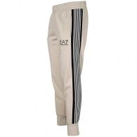 Pantaloni EA7 EMPORIO ARMANI TROUSER thumbnav 3