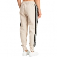 Pantaloni EA7 EMPORIO ARMANI TROUSER thumbnav 4